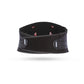 Leatt 3.5 3DF Kidney Belt - Black