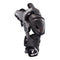 Leatt C-Frame Pro Knee Brace Pair - Carbon