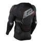 Leatt 3DF Airfit Body Protector - Black
