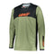 Leatt 4.5 Enduro Jersey - Cactus