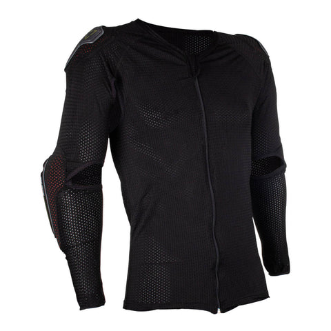 Leatt 3.5 Body Protector - Graphene