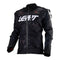 Leatt 4.5 X-Flow Jacket - Black