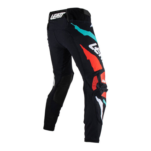 Leatt 2023 5.5 I.K.S Pant - Tiger