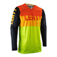 Leatt 4.5 Lite Jersey - Citrus