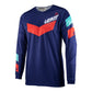Leatt 2023 3.5 Ride Kit - Royal