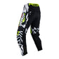Leatt 2023 3.5 Ride Kit - Zebra