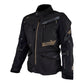 Leatt 7.5 ADV MultiTour Jacket - Stealth