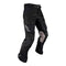 Leatt 7.5 ADV MultiTour Pants - Stealth