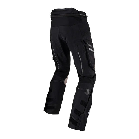 Leatt 7.5 ADV DriTour Pants (Short) - Stealth