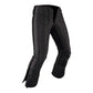 Leatt 7.5 ADV DriTour Pants (Short) - Stealth