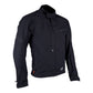 Leatt 7.5 ADV FlowTour Jacket - Stealth