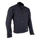 Leatt 7.5 ADV FlowTour Jacket - Steel