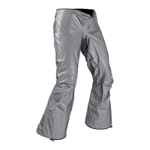 Leatt 7.5 ADV FlowTour Pants (Short) - Stealth