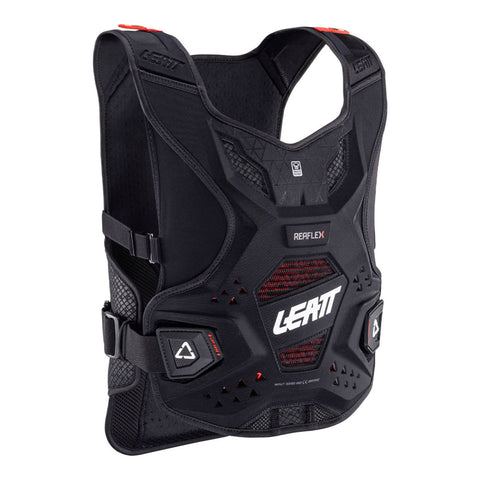 Leatt ReaFlex Ladies' Chest Protector
