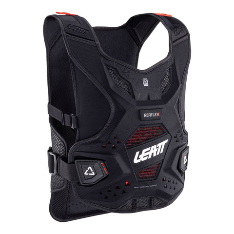 Leatt ReaFlex Ladies' Chest Protector