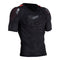 Leatt Reaflex Body Tee - Stealth