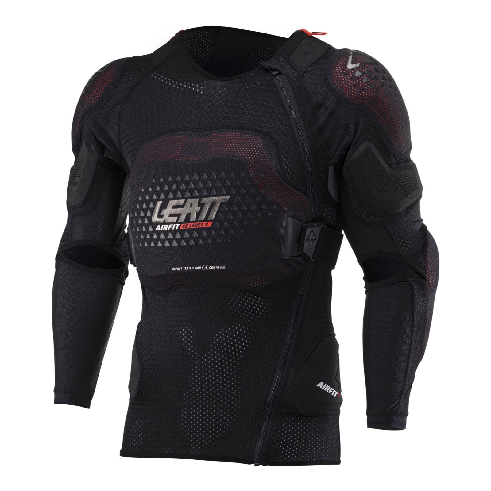 Leatt 3DF Body Protector AirFit Evo