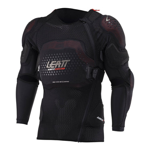 Leatt 3DF Body Protector AirFit Evo