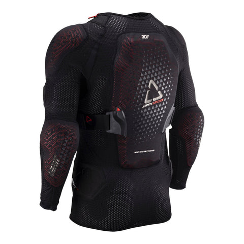Leatt 3DF Body Protector AirFit Evo