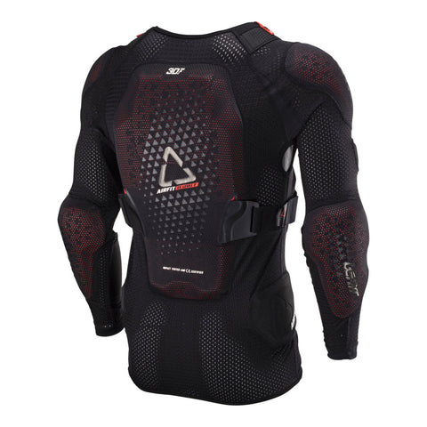 Leatt 3DF Body Protector AirFit Evo