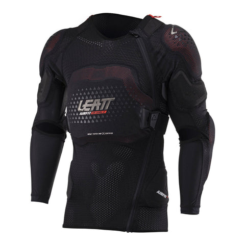 Leatt 3DF Body Protector AirFit Evo
