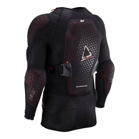 Leatt 3DF Body Protector AirFit Evo