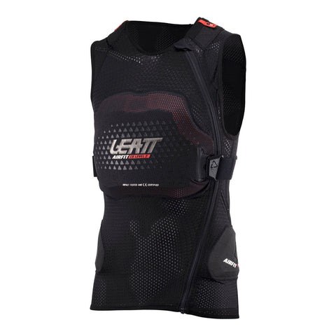 Leatt 3DF Body Vest AirFit Evo