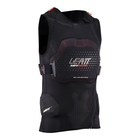 Leatt 3DF Body Vest AirFit Evo