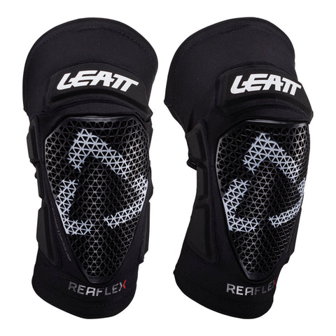 Leatt ReaFlex Pro Knee Guard