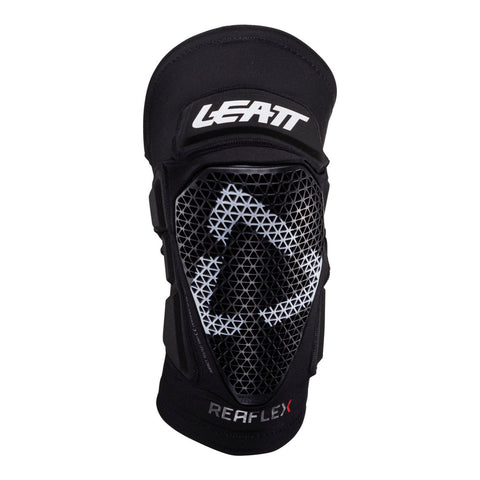 Leatt ReaFlex Pro Knee Guard