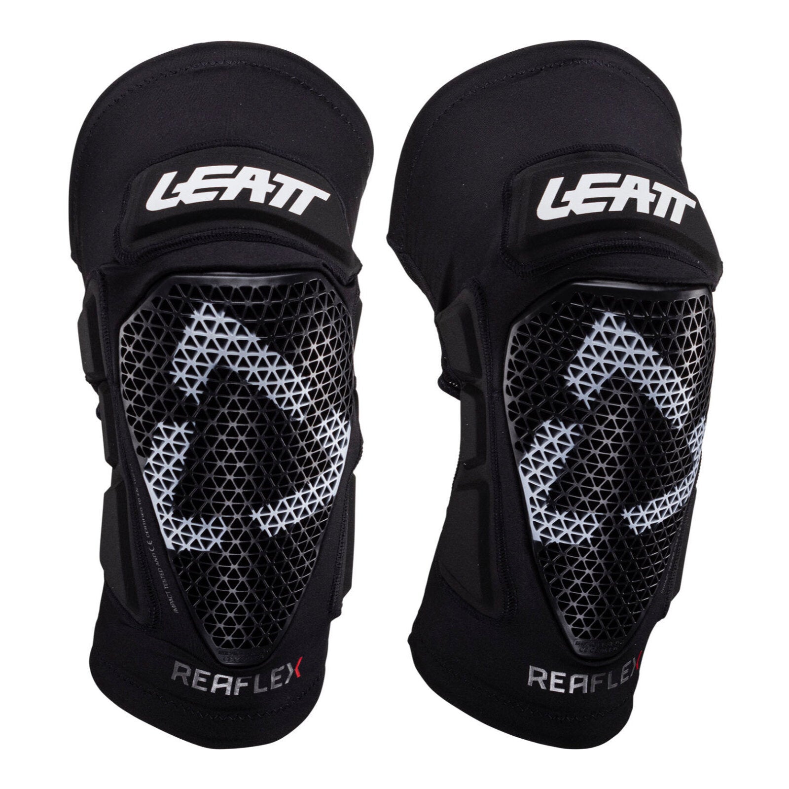 Leatt ReaFlex Pro Knee Guard