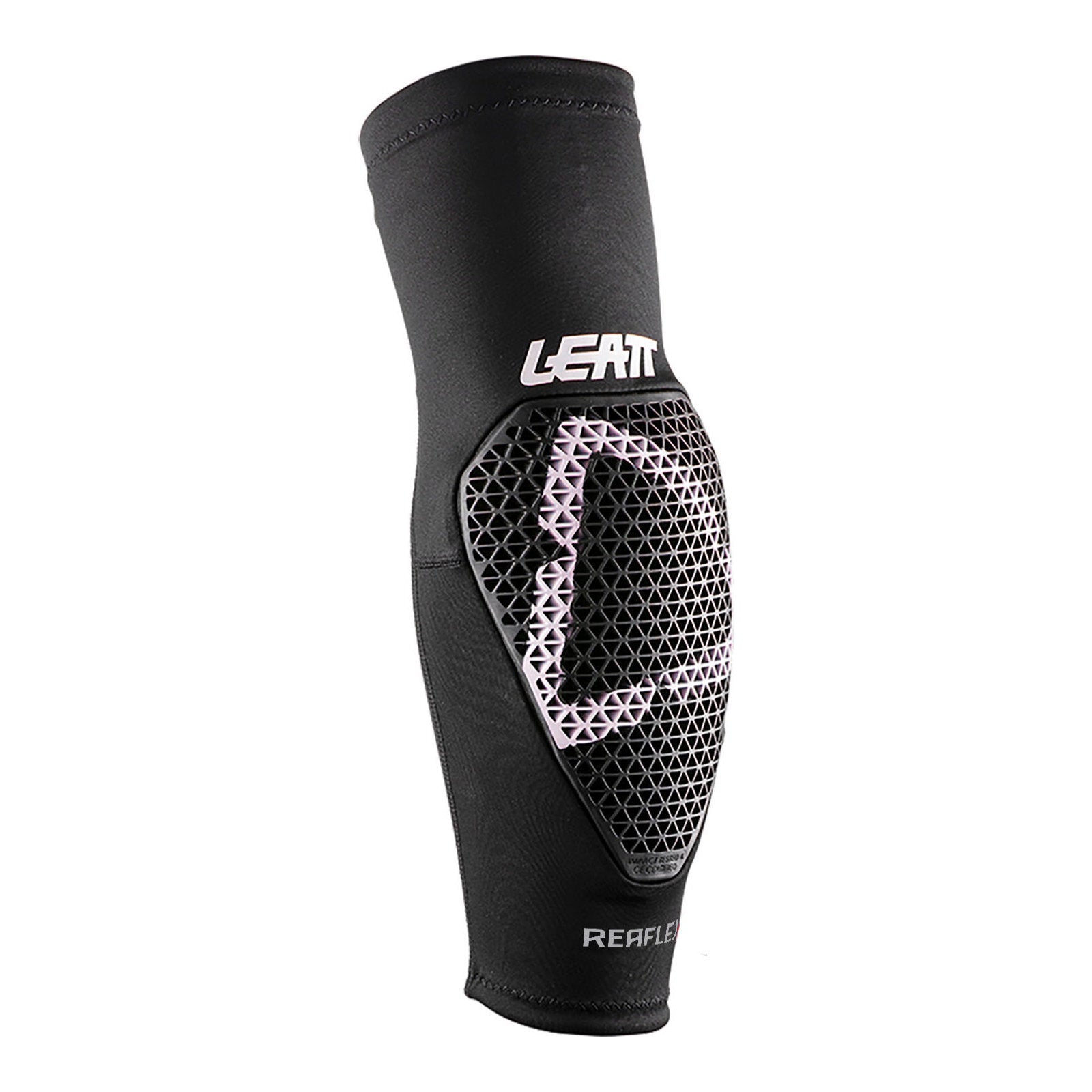 Leatt ReaFlex Elbow Guard