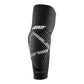 Leatt ReaFlex Elbow Guard