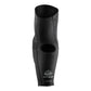 Leatt ReaFlex Elbow Guard