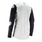 Leatt 4.5 WindBlock Jersey - Forge