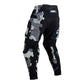 Leatt 4.5 Enduro Pant - Forge