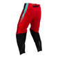 Leatt 2024 4.5 Pant - Red