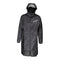 Leatt Mudcoat - Black (One Size)
