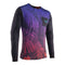 Leatt Premium Long Shirt - Jungle