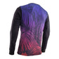 Leatt Premium Long Shirt - Jungle