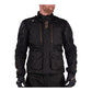 Leatt 5.5 ADV MultiTour Jacket - Stealth