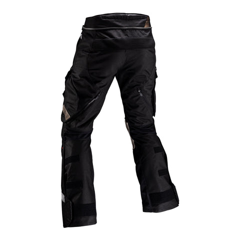 Leatt 5.5 ADV MultiTour Pant - Stealth