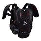 Leatt 5.5 Chest Protector Pro Evo - Black