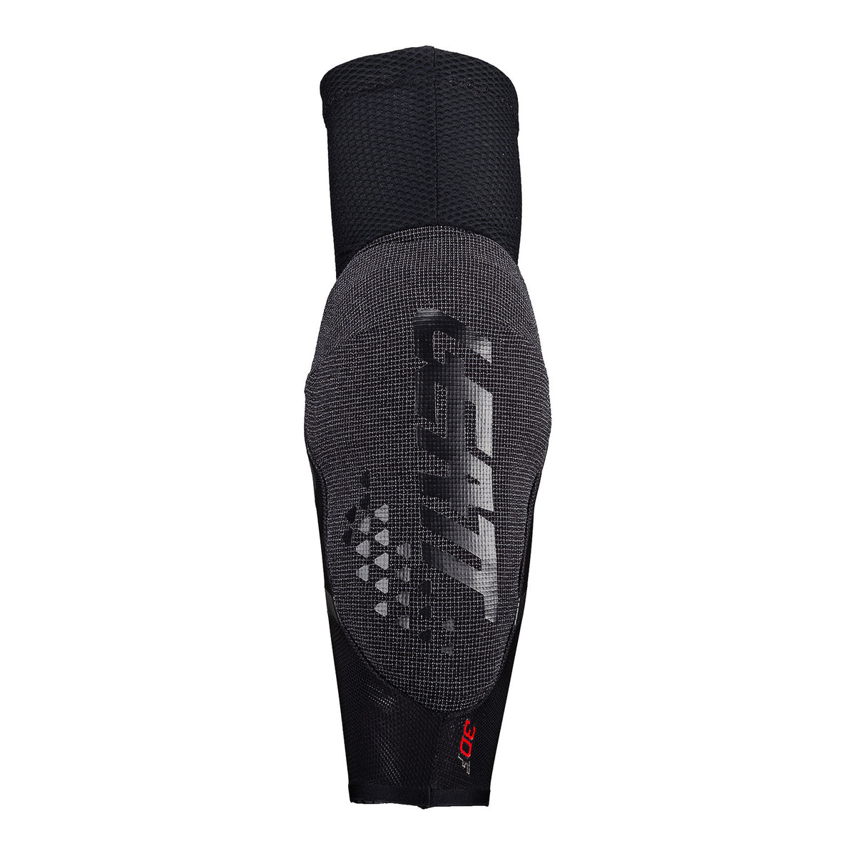 Leatt 3DF 5.0 Elbow Guard Evo - Black