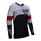 Leatt 4.5 Enduro Jersey - Ice