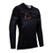 Leatt 2025 5.5 UltraWeld Jersey - Stealth