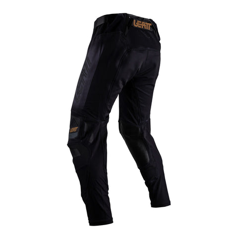 Leatt 2025 5.5 I.K.S Pants - Stealth