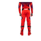 Leatt 2025 5.5 I.K.S Pants - Sunburn
