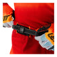 Leatt 2025 4.5 Pant - Glamis