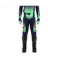Leatt 2025 4.5 Pant - Matcha